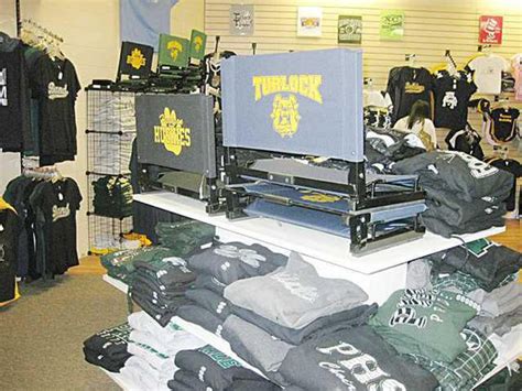 High-Quality Screen Printing Services in Turlock - Your Top Choice!